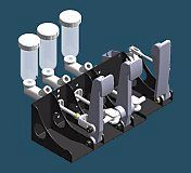 hr_pedals1.jpg (7041 bytes)